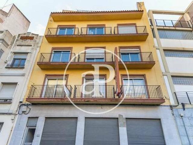 Casa en alquiler en Sagunto