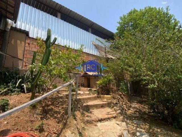 Terreno venda em Região Geográfica Imediata de Conselheiro Lafaiete, Conselheiro Lafaiete