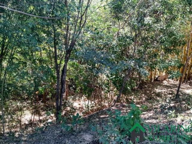 Terreno venda em Região Geográfica Imediata de Sete Lagoas, Santana do Riacho