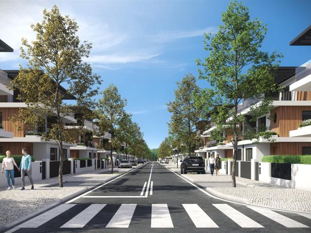 Terreno venda em Açores, Fajã De Baixo