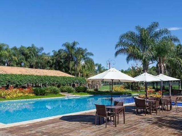 Terreno venda em Região Geográfica Imediata de Sete Lagoas, Prudente de Morais