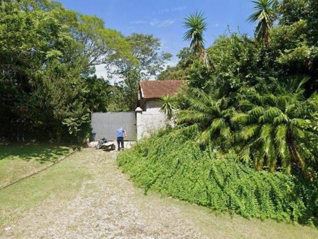 Apartamento venda em Região Geográfica Imediata de Taquara - Parobé - Igrejinha, Região Metropolitana de Porto Alegre