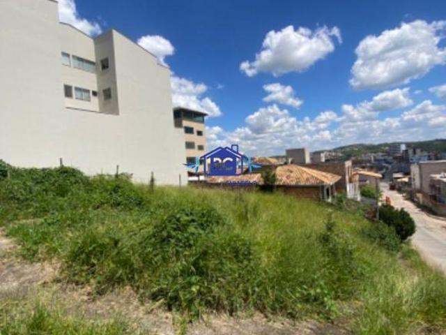 Terreno venda em Região Geográfica Imediata de Conselheiro Lafaiete, Conselheiro Lafaiete