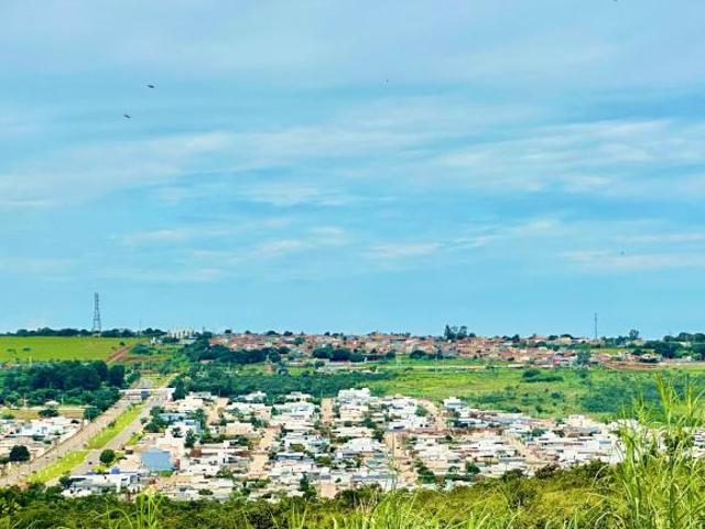 Terreno venda em Região Geográfica Imediata do Distrito Federal, Região Integrada de Desenvolvimento do Distrito Federal e Entorno
