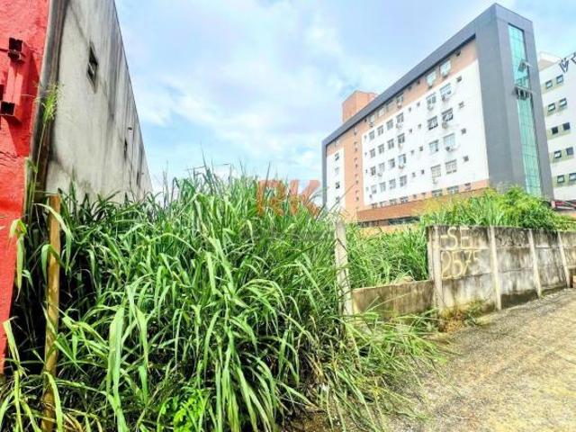 Terreno venda em Região Geográfica Imediata de Belo Horizonte, Região Metropolitana de Belo Horizonte
