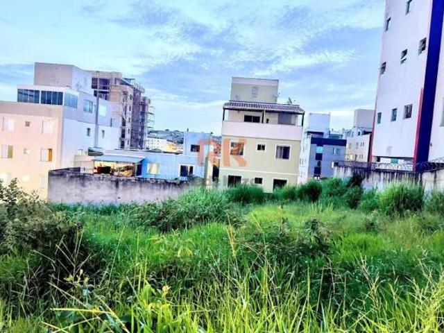 Terreno venda em Região Geográfica Imediata de Belo Horizonte, Região Metropolitana de Belo Horizonte