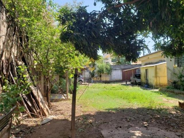 Terreno venda em Região Geográfica Imediata de Belo Horizonte, Região Metropolitana de Belo Horizonte