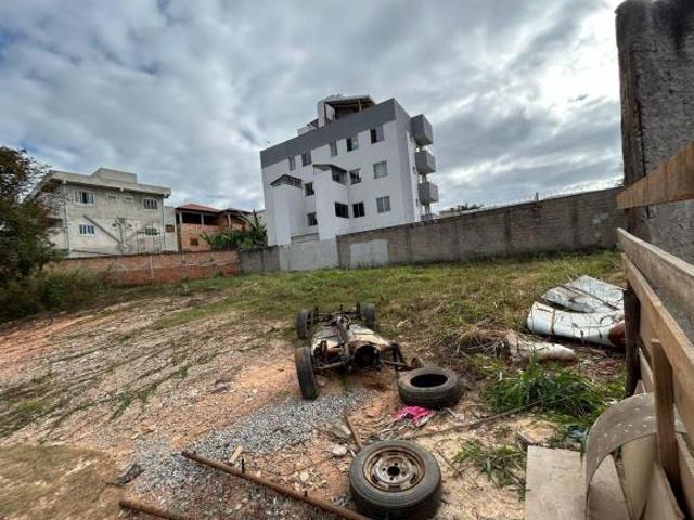 Terreno venda em Região Geográfica Imediata de Belo Horizonte, Região Metropolitana de Belo Horizonte