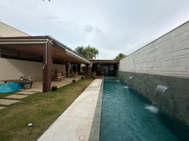 Casa venda em Park Way Quadra 08, Park Way