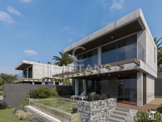 Vivenda venda em Prazeres, Ilha Da Madeira