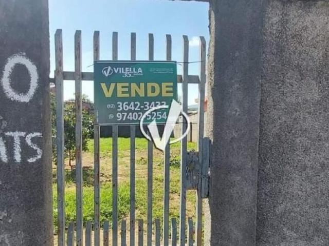 Terreno venda em Região Imediata de Taubaté-Pindamonhangaba, Região Metropolitana do Vale do Paraíba e Litoral Norte