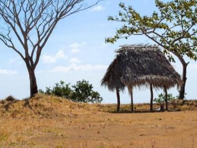 Terreno venta en Tonosí, Los Santos