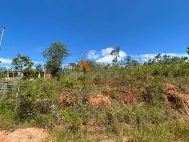 Terreno venda em Dores de Campos, Região Geográfica Intermediária de Juiz de Fora