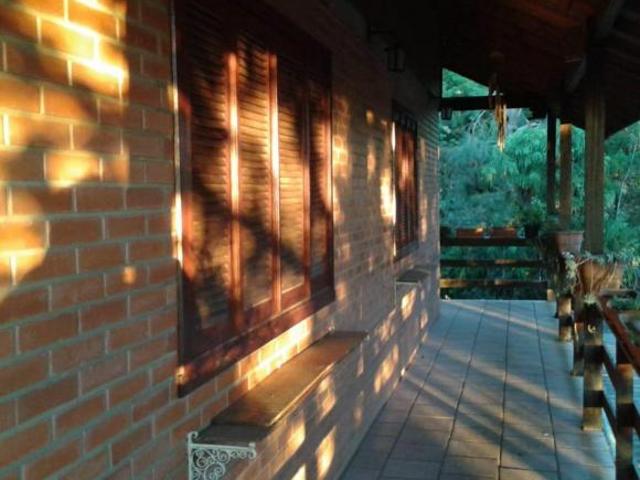 Terreno venda em Região Geográfica Imediata de Caxias do Sul, Gramado