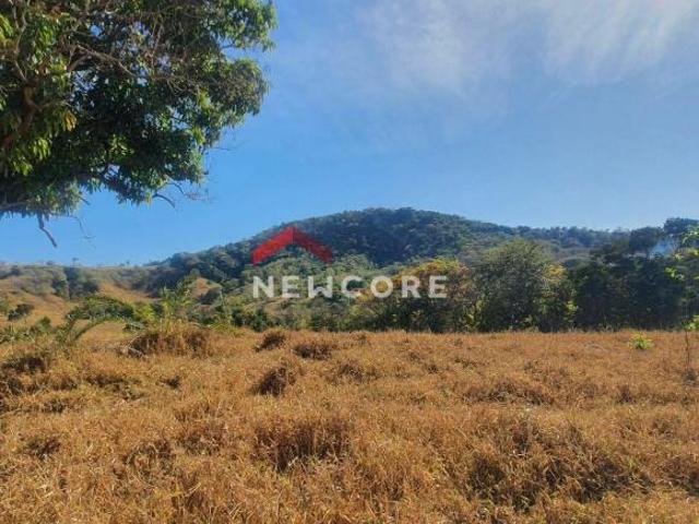 Terreno venda em Boa Vista, Esmeraldas