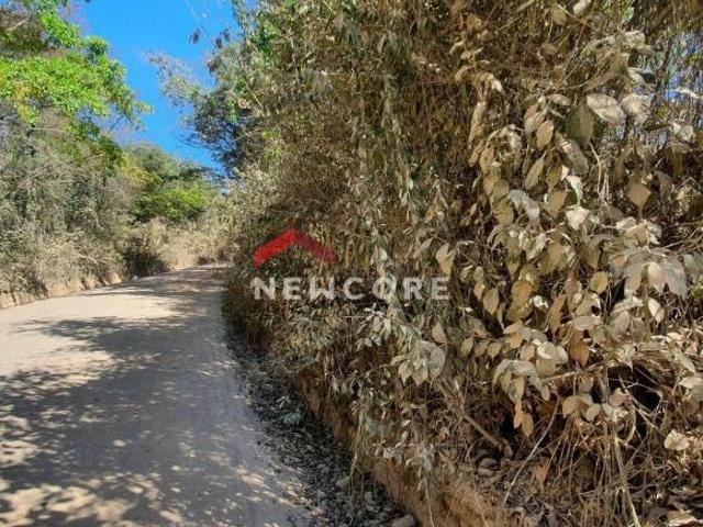 Terreno venda em Região Geográfica Imediata de Belo Horizonte, Região Metropolitana de Belo Horizonte