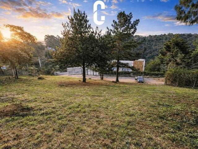 Terreno venda em Região Imediata de Taubaté-Pindamonhangaba, Região Metropolitana do Vale do Paraíba e Litoral Norte