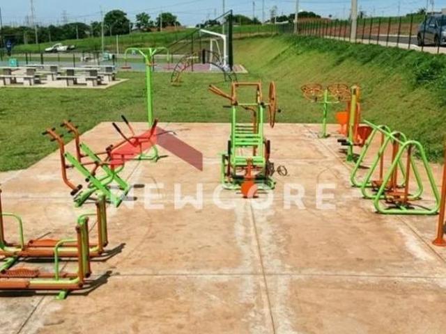 Terreno venda em Região Imediata de Barretos, Região Metropolitana de São José do Rio Preto