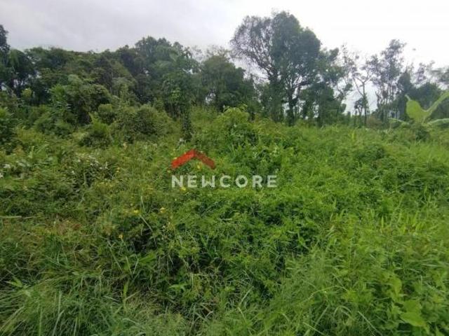 Terreno venda em Itanhaém