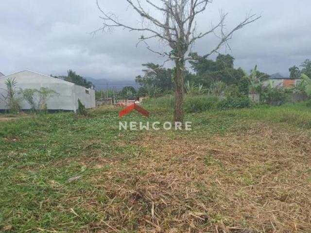 Terreno venda em Região Imediata de Caraguatatuba-Ubatuba-São Sebastião, Região Metropolitana do Vale do Paraíba e Litoral Norte