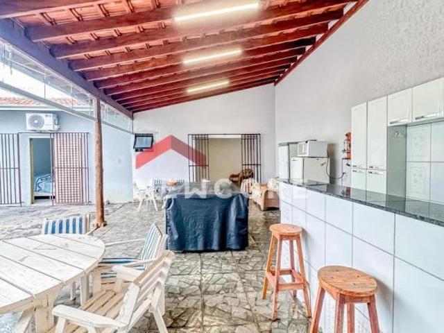 Terreno venda em Bauru