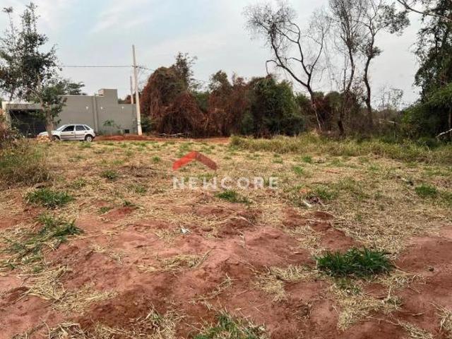 Terreno venda em Região Imediata de Bauru, Bauru