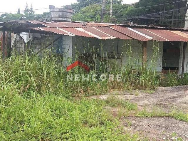 Terreno venda em Região Geográfica Imediata de Belo Horizonte, Região Metropolitana de Belo Horizonte