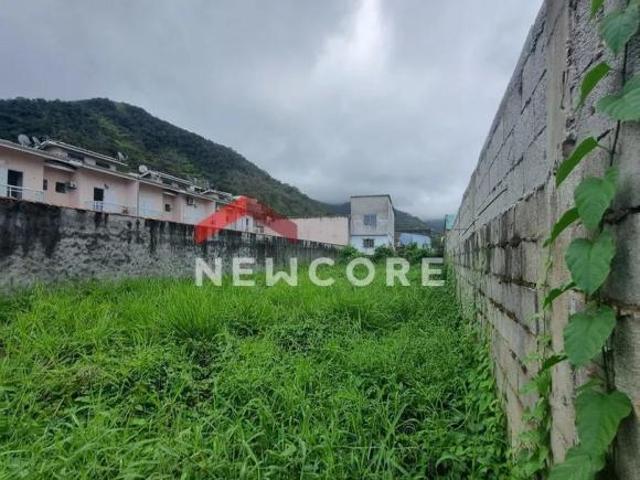 Terreno venda em Região Imediata de Santos, Região Metropolitana da Baixada Santista