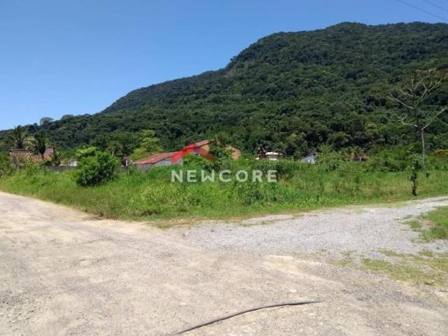 Terreno venda em Região Geográfica Imediata de Vitória, Região Metropolitana da Grande Vitória