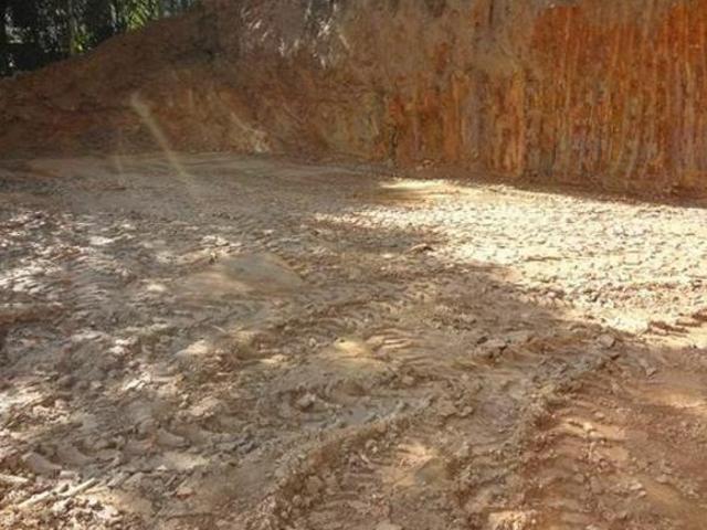 Terreno venda em Região Imediata de São Paulo, Região Metropolitana de São Paulo