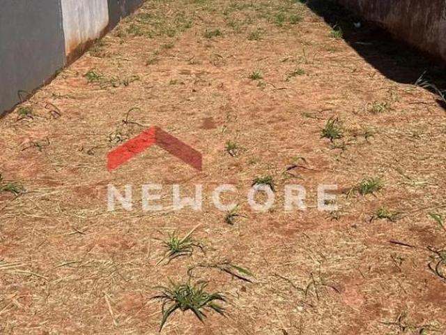 Terreno venda em Região Imediata de Bauru, Bauru