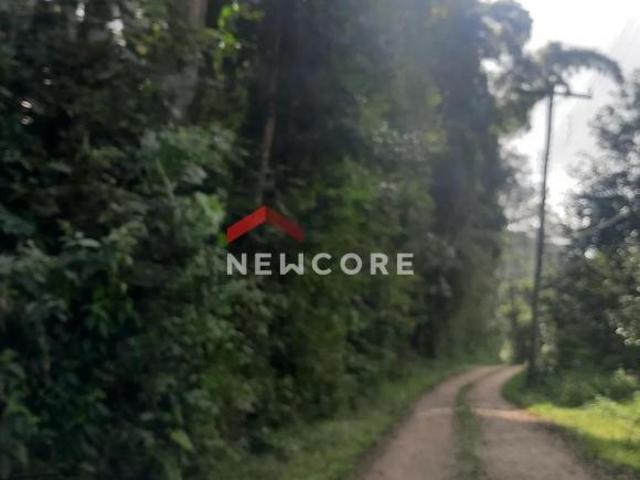 Terreno venda em Região Geográfica Imediata de Patrocínio, Patrocínio