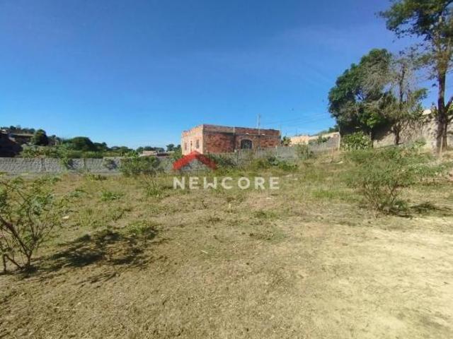 Terreno venda em Região Geográfica Imediata de Belo Horizonte, Região Metropolitana de Belo Horizonte