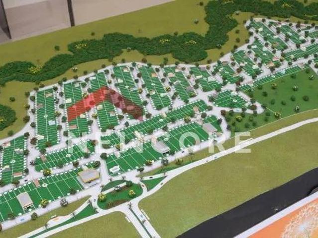 Terreno venda em Região Imediata de Sorocaba, Região Metropolitana de Sorocaba