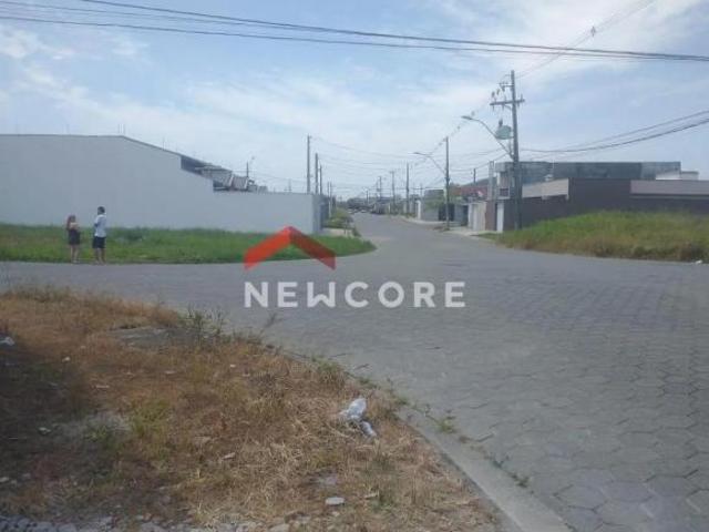 Terreno venda em Região Imediata de Santos, Região Metropolitana da Baixada Santista
