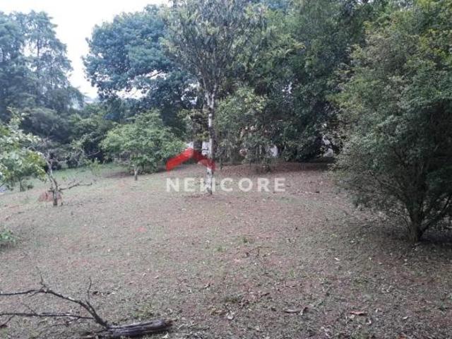 Terreno venda em Região Geográfica Imediata de Pouso Alegre, Extrema