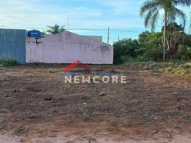Terreno venda em Região Imediata de Bauru, Bauru