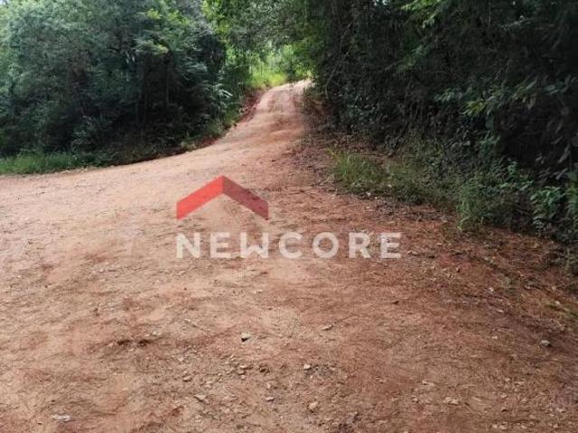 Terreno venda em Região Imediata de Bragança Paulista, Atibaia