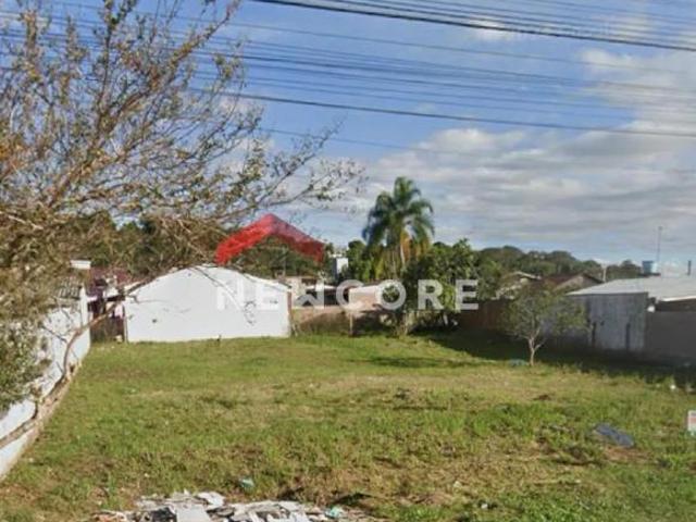 Terreno venda em Região Geográfica Imediata de Taquara - Parobé - Igrejinha, Região Metropolitana de Porto Alegre