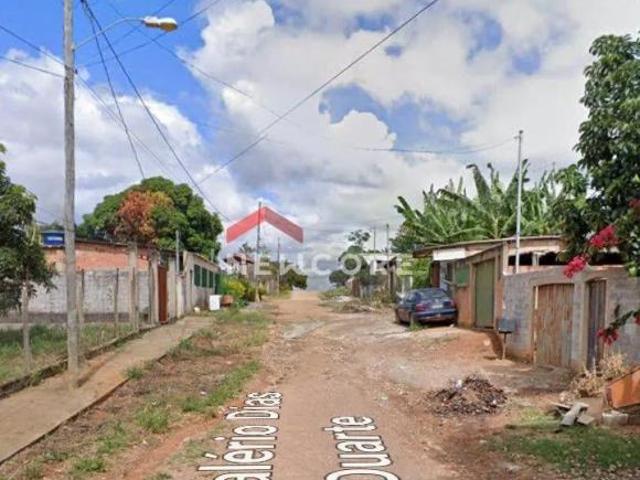 Terreno venda em Região Geográfica Imediata de Belo Horizonte, Região Metropolitana de Belo Horizonte