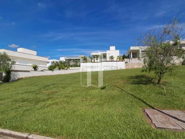 Casa venda em Região Geográfica Imediata de Goiânia, Goiânia