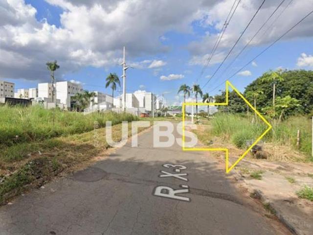 Terreno venda em Região Geográfica Imediata de Goiânia, Aparecida de Goiânia