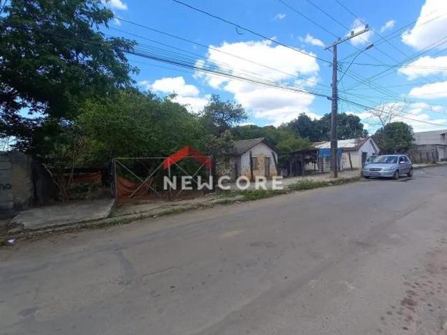 Terreno venda em Região Geográfica Imediata de Belo Horizonte, Região Metropolitana de Belo Horizonte