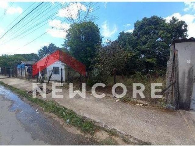 Terreno venda em Região Geográfica Imediata de Belo Horizonte, Região Metropolitana de Belo Horizonte