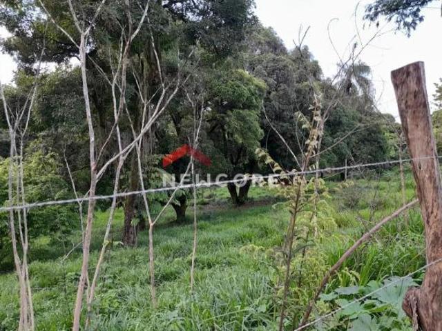 Terreno venda em Região Geográfica Imediata de Belo Horizonte, Região Metropolitana de Belo Horizonte