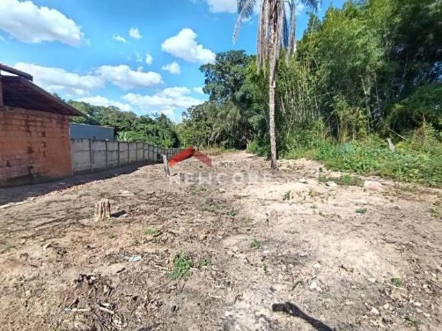 Terreno venda em Região Imediata de Campinas, Região Metropolitana de Campinas