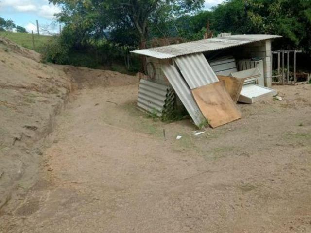 Terreno venda em Região Imediata de Sorocaba, Região Metropolitana de Sorocaba