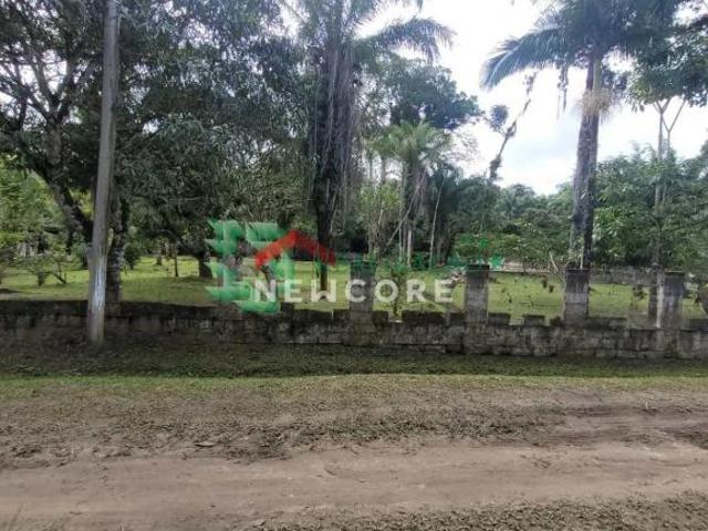 Terreno venda em Região Imediata de Santos, Região Metropolitana da Baixada Santista