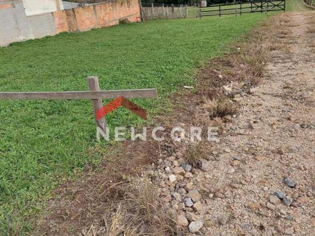 Terreno venda em Região Geográfica Imediata de Curitiba, Região Metropolitana de Curitiba