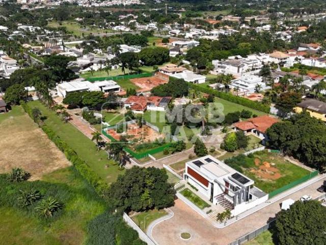 Terreno venda em Vila Areal, Arniqueira